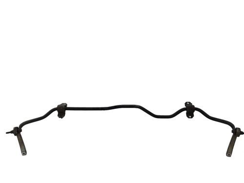 Used Anti roll bar AUDI A6 C8 Avant (4A5) 40 TDI Mild Hybrid (204 hp) 31037694