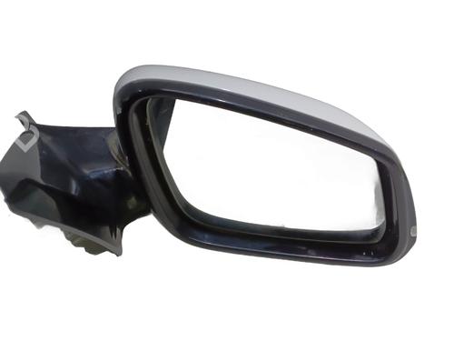 right-mirror-bmw-1-f20-2011-2012-2013-2014-2015-2016-2017-2018-2019-33953295 main image