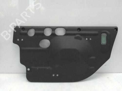 Other SEAT LEON ST (5F8) 2.0 Cupra | BP22396753O1 