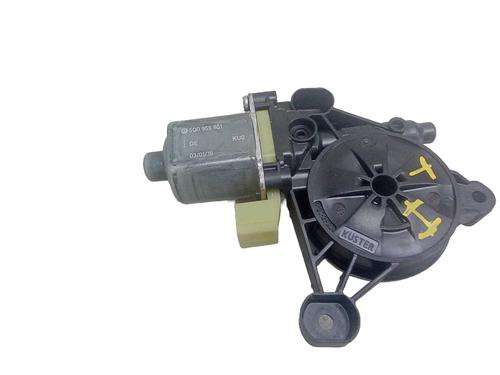 Used Left rear window motor Left rear window motor AUDI A3 Sportback (8VA, 8VF) 2.0 TDI (150 hp) 18826784 18826784