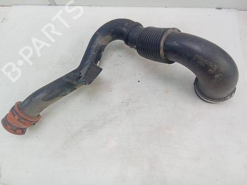 Pipe LAND ROVER RANGE ROVER VELAR (L560) 3.0 D300 SDV6 4x4 | BP18592666M125