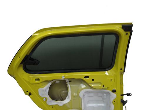 Dør venstre bagtil CITROËN C4 CACTUS 1.6 HDi 90 | BP26285574C4 - Image 6