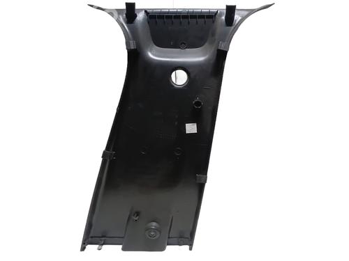 Other DACIA SANDERO III 1.0 TCe 110 | BP33841379O1 - Image 4