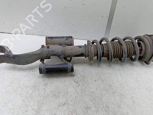 Left front shock absorber SUZUKI SX4 (EY, GY) 1.6 VVT | BP19252649M16 