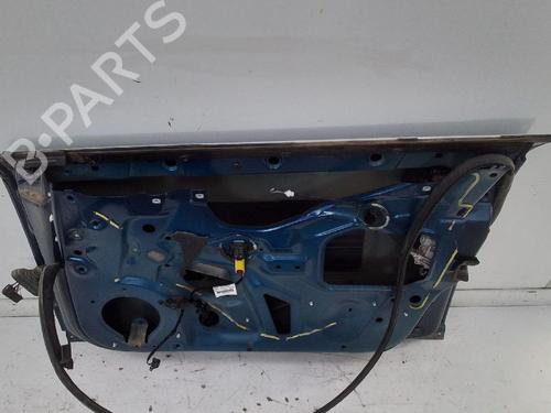 Right front door SEAT EXEO (3R2) 2.0 TDI | BP26575152C3 