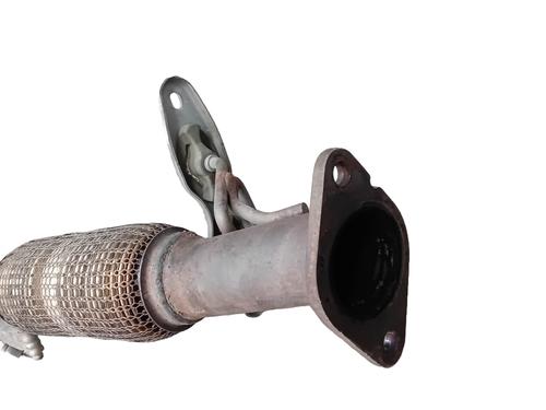 Particulate filter FORD MONDEO V Saloon (CD) 2.0 Hybrid | BP36408552M81  - Image 7