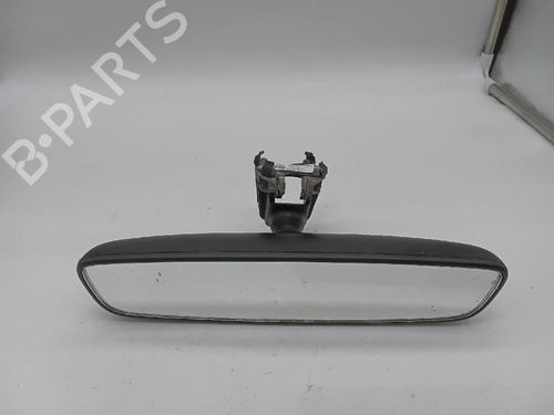 Bakspejl indvendigt VW PASSAT B9 Variant (CJ5)  E90416163