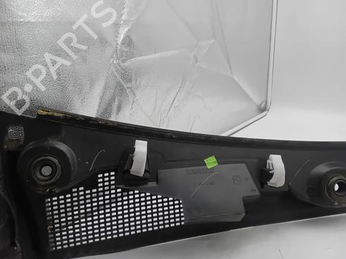 Scuttle panel RENAULT EXPRESS Box Body/MPV 1.5 Blue dCi 75 (F6AA) | BP29385727C110 
