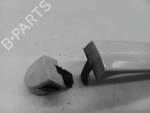 Rear right exterior door handle BMW 1 (F20) 116 d | BP28974864C130 