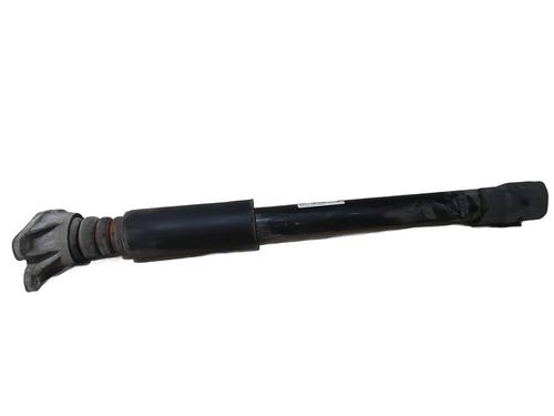 Højre bagtil støddæmper Højre bagtil støddæmper BMW X1 (F48) xDrive 25 d (231 hp) 34392076 34392076