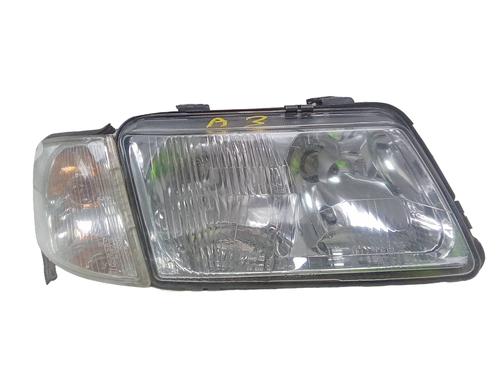 Used Right headlight AUDI A3 (8L1) 1.9 TDI (90 hp) 26172965