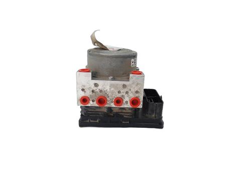 ABS pump RENAULT MEGANE IV Hatchback (B9A/M/N_) 1.2 TCe 130 (B9MR) | BP18737544M43 - Image 6