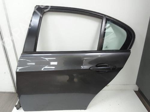Left rear door BMW 3 (E46) 330 d | BP26157619C4 