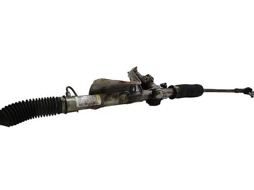 steering-rack-smart-forfour-454-2004-2005-2006-23997546 main image