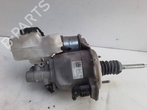 Bremskraftverstärker für SEAT LEON (KL1, KLG) 1.5 TSI (150 hp) 28146887