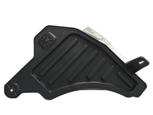 BP30195527O1 main image