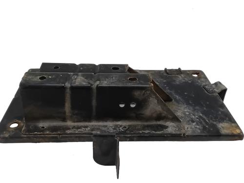 Used Other KIA CARNIVAL / GRAND CARNIVAL III (VQ) 2.9 CRDi (185 hp) 30772983