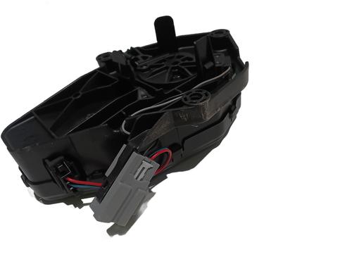 Electronic module FORD GRAND C-MAX (DXA/CB7, DXA/CEU) 1.5 EcoBoost | BP38012555M83 - Image 6