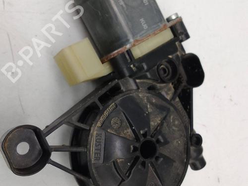 Left rear window motor AUDI A3 (8V1, 8VK) 1.6 TDI | BP28146046E23 