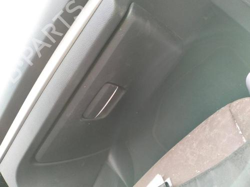 Glove box BMW 1 (E81) 116 d | BP19931073C95