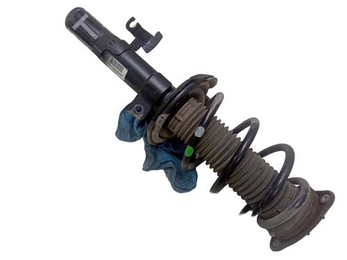 Used Right front shock absorber Right front shock absorber VOLVO V40 Hatchback (525) D3 (150 hp) 18578935 18578935