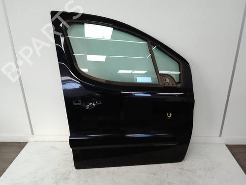 right-front-door-citroen-berlingo-box-bodympv-k9-2018-26160307 main image