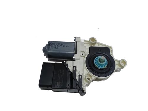 Used Left rear window motor Left rear window motor VW TIGUAN (AD1, AX1) 2.0 TDI (110 hp) 33457275 33457275