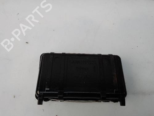 Used Ashtray MERCEDES-BENZ GLK-CLASS (X204) 220 CDI 4-matic (204.984, 204.997) (170 hp) 23185378