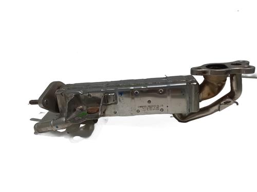 Egr MAZDA CX-5 (KE, GH) 2.2 D (KE2FW) | BP37663625M69 - Image 2
