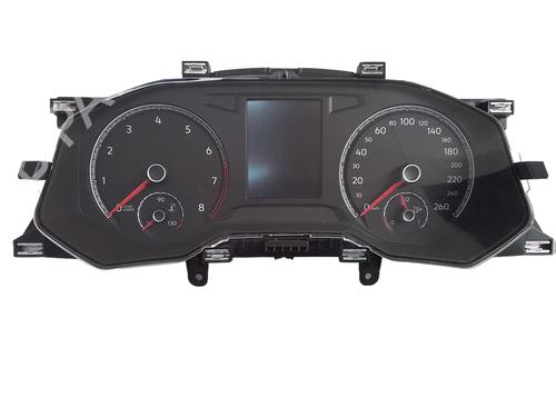Instrument cluster VW T-ROC (A11, D11) 1.5 TSI | BP18594939C47  - Image 6