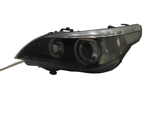 Left headlight BMW 5 Touring (E61) 530 d | BP35976806C28 - Image 3