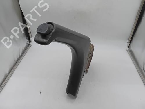 Hand brake MERCEDES-BENZ SPRINTER 3,5-t Van (B906) 316 CDI (906.631, 906.633, 906.635, 906.637) | BP28530585I18 