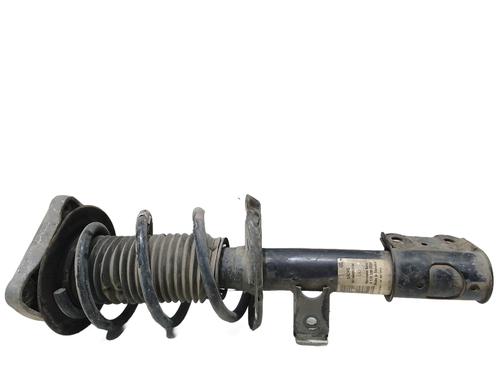 Used Right front shock absorber Right front shock absorber MERCEDES-BENZ CLA Coupe (C117) CLA 220 CDI / d (117.303) (163 hp) 33931650 33931650