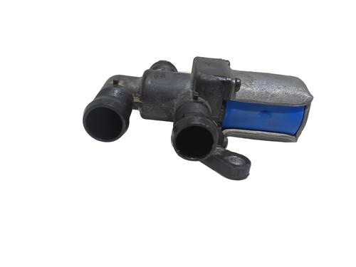 Electronic sensor RENAULT CAPTUR II (HF_) TCe 140 (HFN0) | BP37022256M84 - Image 6