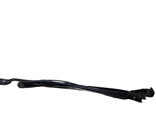 Vindrude Viskermekanisme Vindrude Viskermekanisme PEUGEOT 3008 II SUV (MC_, MR_, MJ_, M4_) 1.2 THP/ PureTech 130 (MRHNSM, MRHNSU, MRHNSJ, MRHNYW,... (131 hp) 34123085 34123085