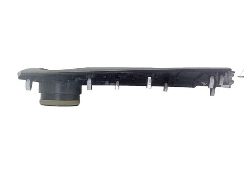 Air vent TOYOTA AURIS (_E18_) 1.8 Hybrid (ZWE186_, ZWE186R) | BP26054853I21 - Image 2