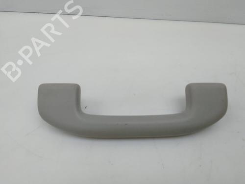 Used Interior roof handle NISSAN QASHQAI II (J11, J11_) [2013-2025]  26055633