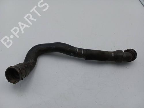 Used Pipe VOLVO V60 I (155) D3 / D4 (163 hp) 26050328