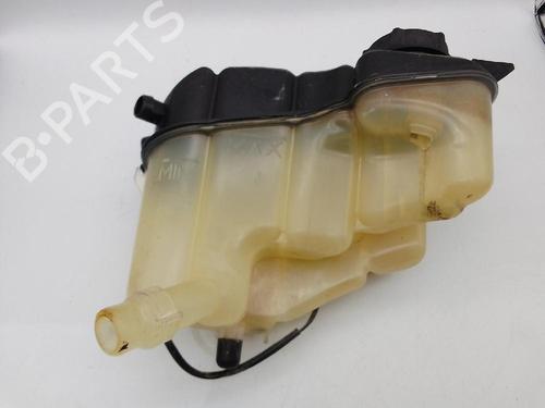 Expansion tank LAND ROVER RANGE ROVER EVOQUE (L538) 2.2 D | BP26972548C120