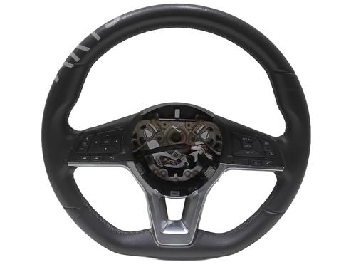 Rat NISSAN JUKE (F16_) DIG-T 117 | BP36528184C49 - Image 2