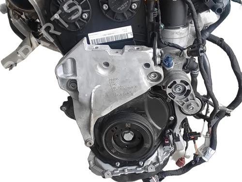 Engine VW GOLF VIII (CD1, DA1) 2.0 GTI | BP31967831M1