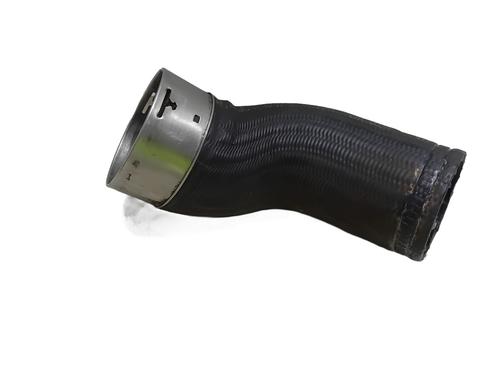 Used Intercooler pipe Intercooler pipe VOLVO XC60 I SUV (156) D4 (190 hp) 35944962 35944962