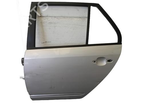 Porta posteriore sinistra Porta posteriore sinistra KIA CARENS III MPV (UN) 2.0 CVVT (144 hp) 36836245 36836245