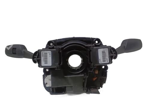 Switch BMW 3 (E90) 318 d | BP33166599I30 - Image 5