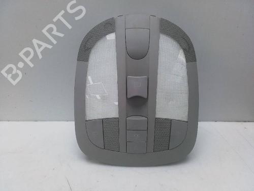 Interior roof light MERCEDES-BENZ M-CLASS (W164) ML 320 CDI 4-matic (164.122) | BP18582787I8 
