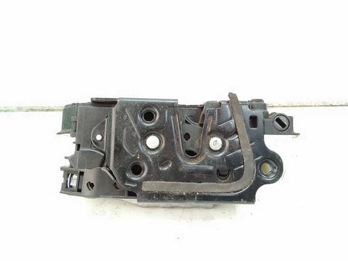 Rear right lock SEAT IBIZA III (6L1) 2.0 | BP26054471C99 
