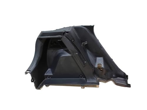 Boot lining HYUNDAI i20 III (BC3, BI3) 1.2 | BP39668137I3 - Image 2