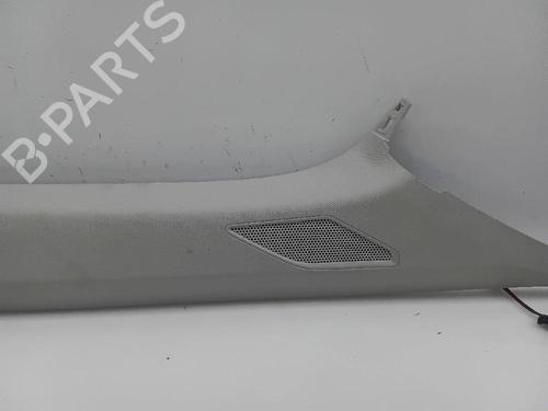 BP23850830O1 main image