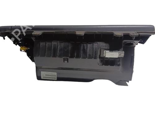 Glove box PORSCHE CAYENNE (92A) 3.0 Diesel | BP34153372C95  - Image 5
