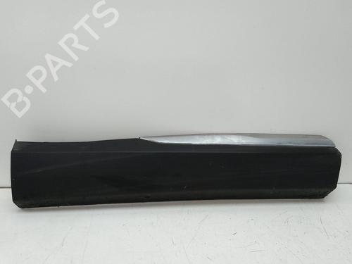 andre-ford-puma-j2k-cf7-l1tbs24902a-2019-19164032 main image